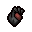 Daemon's Heart