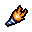 Eternal Flame