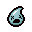 Hyperhydration
