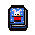 Book of Magic