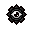 Mechanical Eye