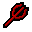Satan's Trident