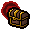 Emperor's Treasure