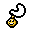 Maddening Locket