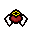 Angel's Heart