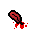 Bloody Feather