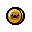 Golden Dollar