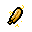 Golden Feather
