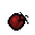 Tiny Egg