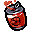 Can O' Whoop-ass