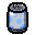 Canned Water