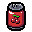 Cherry Soda