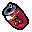 Flat Cherry Soda