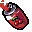 Chugga-Chugga-Cherry FizzyWhiz