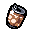 Flat Cream Soda