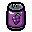 Grape Soda