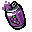 Goober Grape FizzyWhiz