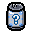 Mystery Soda