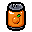 Orange Soda