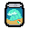 Tropical Soda