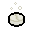 Fizzy Tablet