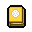 Book of Genesis