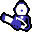 Ink Vac