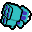 Tenta Missiles