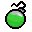 Acid Bombs