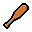 Baseball Bat