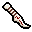 Bone Dagger