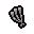 Boney Paw