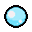 Tear Bubble