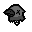 Crow Head