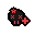 Curse of Desolation