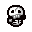 Dead Bum