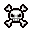 Death Wish