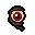 Eye Witness