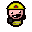 Fire Bum