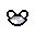 Flying Contacts