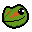 Gecko