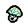 Happy Shroom