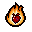 Heart Burn