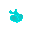 Negative Heart