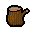Ninja Log