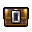 Pay To Play Chests