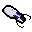 Portal Gun