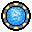 Stargate