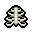 Rib Cage