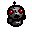Robo Bum